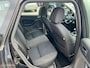 Ford Focus Wagon 1.6-16V Ambiente Airco, trekhaak