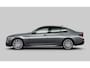 BMW 5-Serie 530e M-Sport | Schuifdak | 20" Individual