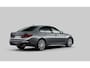 BMW 5-Serie 530e M-Sport | Schuifdak | 20" Individual