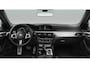 BMW 5-Serie 530e M-Sport | Schuifdak | 20" Individual