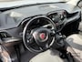 Fiat Doblò Cargo 1.3 MJ L1H1 SX