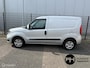 Fiat Doblò Cargo 1.3 MJ L1H1 SX