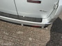 Fiat Doblò Cargo 1.3 MJ L1H1 SX