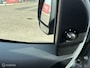 Fiat Doblò Cargo 1.3 MJ L1H1 SX