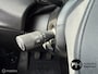 Fiat Doblò Cargo 1.3 MJ L1H1 SX