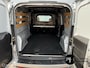 Fiat Doblò Cargo 1.3 MJ L1H1 SX