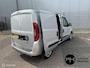 Fiat Doblò Cargo 1.3 MJ L1H1 SX