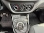 Fiat Doblò Cargo 1.3 MJ L1H1 SX