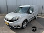 Fiat Doblò Cargo 1.3 MJ L1H1 SX