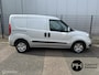 Fiat Doblò Cargo 1.3 MJ L1H1 SX