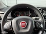 Fiat Doblò Cargo 1.3 MJ L1H1 SX