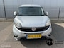 Fiat Doblò Cargo 1.3 MJ L1H1 SX