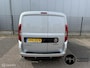 Fiat Doblò Cargo 1.3 MJ L1H1 SX