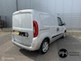 Fiat Doblò Cargo 1.3 MJ L1H1 SX