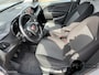 Fiat Doblò Cargo 1.3 MJ L1H1 SX