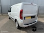 Fiat Doblò Cargo 1.3 MJ L1H1 SX