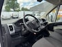 Fiat Ducato 30 2.3 MultiJet L1H1, 3 Zits, Navi, Inbouw, Imperiaal, PDC, EURO 6