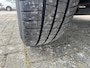Fiat Ducato 30 2.3 MultiJet L1H1, 3 Zits, Navi, Inbouw, Imperiaal, PDC, EURO 6