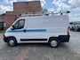 Fiat Ducato 30 2.3 MultiJet L1H1, 3 Zits, Navi, Inbouw, Imperiaal, PDC, EURO 6