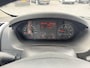 Fiat Ducato 30 2.3 MultiJet L1H1, 3 Zits, Navi, Inbouw, Imperiaal, PDC, EURO 6