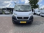 Fiat Ducato 30 2.3 MultiJet L1H1, 3 Zits, Navi, Inbouw, Imperiaal, PDC, EURO 6