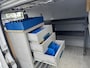 Fiat Ducato 30 2.3 MultiJet L1H1, 3 Zits, Navi, Inbouw, Imperiaal, PDC, EURO 6