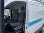 Fiat Ducato 30 2.3 MultiJet L1H1, 3 Zits, Navi, Inbouw, Imperiaal, PDC, EURO 6
