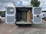 Fiat Ducato 30 2.3 MultiJet L1H1, 3 Zits, Navi, Inbouw, Imperiaal, PDC, EURO 6