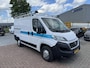 Fiat Ducato 30 2.3 MultiJet L1H1, 3 Zits, Navi, Inbouw, Imperiaal, PDC, EURO 6