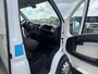 Fiat Ducato 30 2.3 MultiJet L1H1, 3 Zits, Navi, Inbouw, Imperiaal, PDC, EURO 6