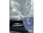 Fiat Ducato 30 2.3 MultiJet L1H1, 3 Zits, Navi, Inbouw, Imperiaal, PDC, EURO 6