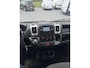 Fiat Ducato 30 2.3 MultiJet L1H1, 3 Zits, Navi, Inbouw, Imperiaal, PDC, EURO 6