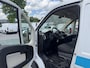 Fiat Ducato 30 2.3 MultiJet L1H1, 3 Zits, Navi, Inbouw, Imperiaal, PDC, EURO 6