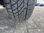 Fiat Ducato 30 2.3 MultiJet L1H1, 3 Zits, Navi, Inbouw, Imperiaal, PDC, EURO 6