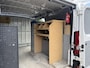 Fiat Ducato 30 2.3 MultiJet L1H1, 3 Zits, Navi, Inbouw, Imperiaal, PDC, EURO 6