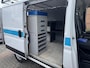 Fiat Ducato 30 2.3 MultiJet L1H1, 3 Zits, Navi, Inbouw, Imperiaal, PDC, EURO 6
