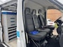 Fiat Ducato 30 2.3 MultiJet L1H1, 3 Zits, Navi, Inbouw, Imperiaal, PDC, EURO 6