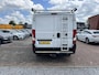 Fiat Ducato 30 2.3 MultiJet L1H1, 3 Zits, Navi, Inbouw, Imperiaal, PDC, EURO 6
