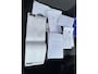 Fiat Ducato 30 2.3 MultiJet L1H1, 3 Zits, Navi, Inbouw, Imperiaal, PDC, EURO 6
