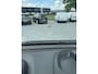 Fiat Ducato 30 2.3 MultiJet L1H1, 3 Zits, Navi, Inbouw, Imperiaal, PDC, EURO 6
