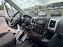 Fiat Ducato 30 2.3 MultiJet L1H1, 3 Zits, Navi, Inbouw, Imperiaal, PDC, EURO 6