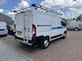 Fiat Ducato 30 2.3 MultiJet L1H1, 3 Zits, Navi, Inbouw, Imperiaal, PDC, EURO 6