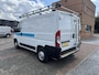 Fiat Ducato 30 2.3 MultiJet L1H1, 3 Zits, Navi, Inbouw, Imperiaal, PDC, EURO 6