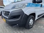 Fiat Ducato 30 2.3 MultiJet L1H1, 3 Zits, Navi, Inbouw, Imperiaal, PDC, EURO 6