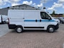 Fiat Ducato 30 2.3 MultiJet L1H1, 3 Zits, Navi, Inbouw, Imperiaal, PDC, EURO 6