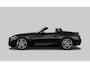 BMW Z4 Roadster M40i Head Up | Harman Kardon | Adapt. Cruise Control