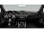 BMW Z4 Roadster M40i Head Up | Harman Kardon | Adapt. Cruise Control