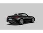 BMW Z4 Roadster M40i Head Up | Harman Kardon | Adapt. Cruise Control