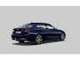 BMW 3-Serie 330e M-Sport | Schuifdak | Head Up | CoPilot | Harman Kardon | Laser