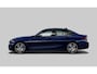 BMW 3-Serie 330e M-Sport | Schuifdak | Head Up | CoPilot | Harman Kardon | Laser